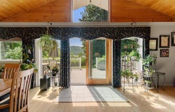 130 Sunset Circle, Georgia, VT 05468