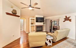 17249 Holly Ct, Umatilla, FL 32784