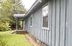 304 Old Highway 21, Forest, MS 39074