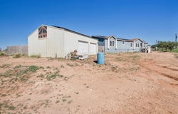 7421 SABRE Trail, Amarillo, TX 79124-5898