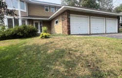1341 Cliff Ave, Duluth, MN 55811