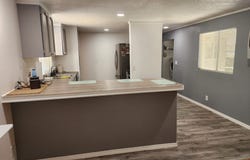 900 CENTURY Dr, Ogden, UT 84404