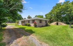 190 Markham, Ward, AR 72176