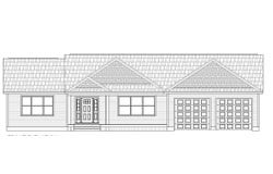 56 Webb Road, Windham, ME 04062