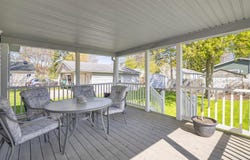 7329 Elm Road, Lexington, MI 48450