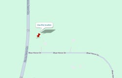 31 Blue Heron Drive, Kalkaska, MI 49646