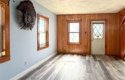 9481 Sessions Road, New Hartford, NY 13413