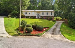 1700 WOODVIEW CIRCLE, PELHAM, AL 35124