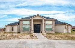 500 Echo Valley, Del Rio, TX 78840