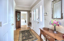 150 Sherman Court, Fairfield, CT 06824
