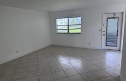 484 MONACO K, Delray Beach, FL 33446