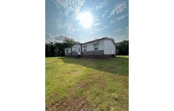 To Be Moved, Florien, LA 71429