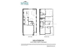 5805 JACKIE MAE Place, RIVERVIEW, FL 33578