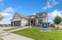 3632 N Buchanan Ct, Aurora, CO 80019