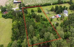 Tract 2 Smith Rd., Aynor, SC 29511