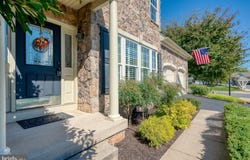 800 HARNESS Way, BEL AIR, MD 21014
