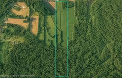 99AC Simmons Lane, New Market, AL 35761