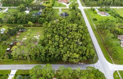 88th Road N, Loxahatchee, FL 33470