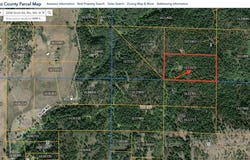 2599 SCOTT Rd, RICE, WA 99167