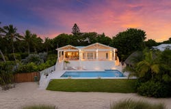 197 Lowe Street, Key Largo, FL 33070