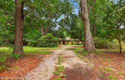 8102 Beatline Road, Long Beach, MS 39560