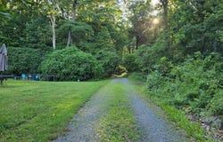 6301 LEEDS MANOR, MARSHALL, VA 20115