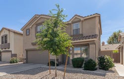1959 E BROWNING Place, Chandler, AZ 85286