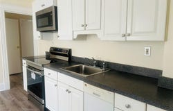 46 Totten Place, Babylon, NY 11702