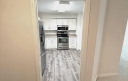 14809 PENNFIELD Circle, SILVER SPRING, MD 20906