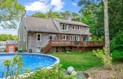 53 Kettle Hole Road, West Barnstable, MA 02668