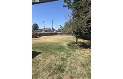 210 BIRCH St, JunctionCity, OR 97448