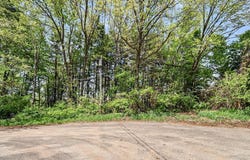 67544 Thunderbird Drive, Sturgis, MI 49091