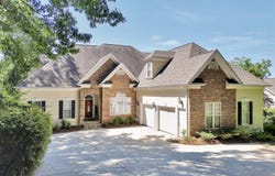 781 Cardinal Drive, Monticello, GA 31064
