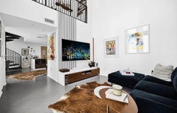300 S Biscayne Blvd, Miami, FL 33131