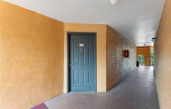 4532 COMMANDER Drive, ORLANDO, FL 32822