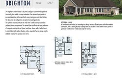 63716 Redbud Drive, Washington, MI 48095