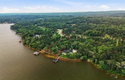 3150 Shadow Pine Drive, Larue, TX 75770