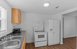 2080 N Highway 231, Ozark, AL 36360