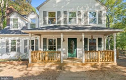 3521 SADDLEBROOKE Drive, SPOTSYLVANIA, VA 22551