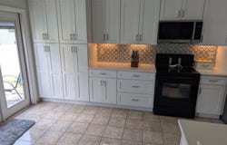 403 Bel Arbor Drive, Mauldin, SC 29662
