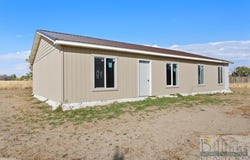 197 Knott Loop, Bainville, MT 59212