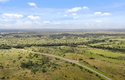 FM 2486 & CR 620, Hamilton, TX 76531