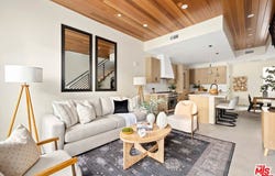 1011 N Ogden Dr, West Hollywood, CA 90046