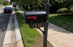 1530 Jeffries Way, Midlothian, VA 23114