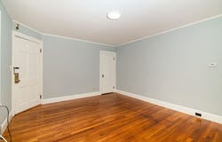 4 Weston Ave, Braintree, MA 02184