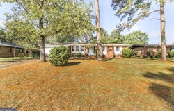331 Clairmont Drive, Warner Robins, GA 31088