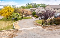 40 ROAD 6330, Kirtland, NM 87417