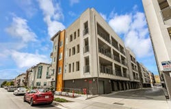 3027 Manuel ST 6, SAN JOSE, CA 95136