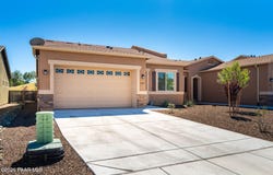 6867 E Byron Place, Prescott Valley, AZ 86314