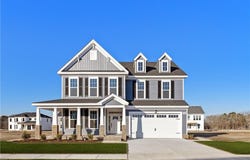 MM Bellhaven 4, Suffolk, VA 23434